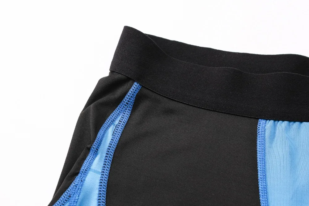 9150851521_143037297