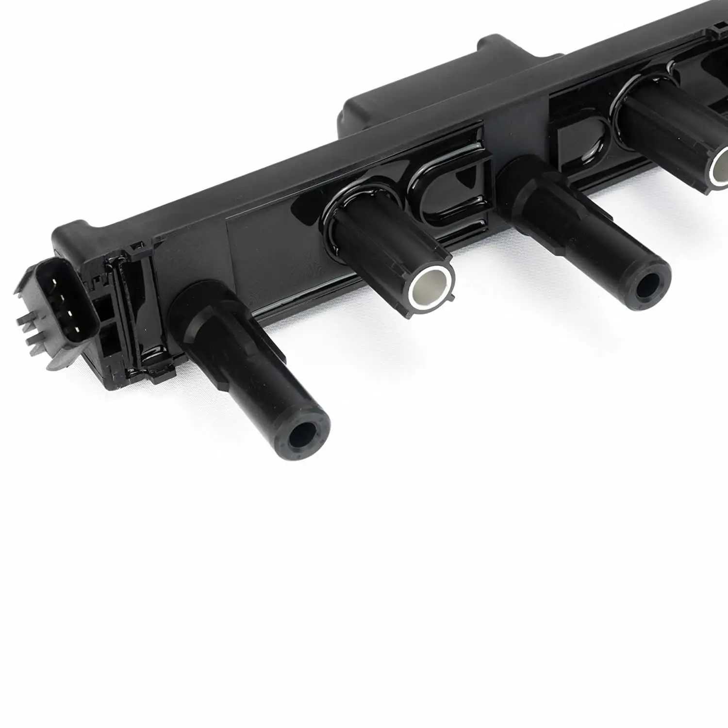 Total 49+ imagen 2000 jeep wrangler ignition coil Thptnganamst.edu.vn