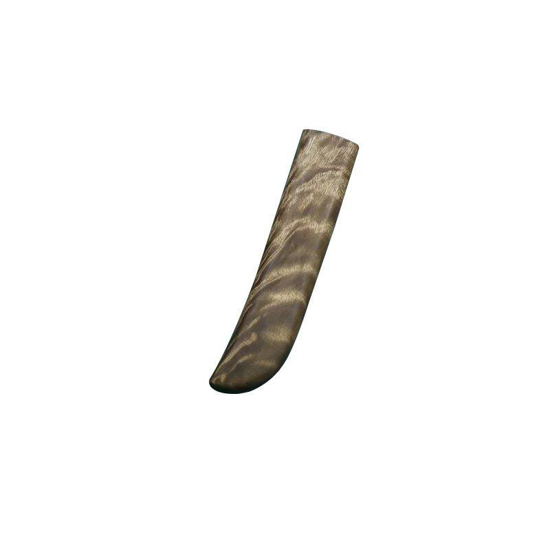 gjdfsgh1