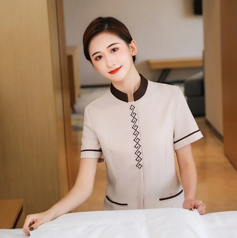 O1CN01A3ehIS29XJcIl0NQQ___2258888077