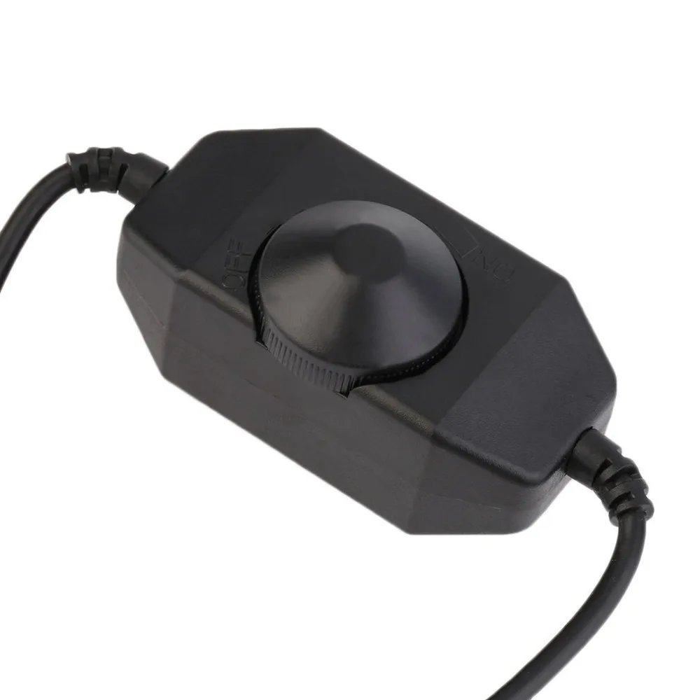 ZC565600-D-2-1