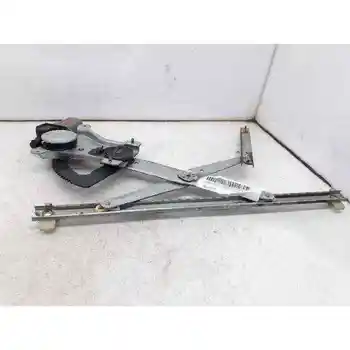 

96541738 POWER WINDOWS FRONT RIGHT DAEWOO KALOS