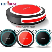 Rechargeable Intelligent Robot Vacuum Cleaner Robot Sweeping Machine for Home Electric Vacuum Cleaner Rechargeable Intelligent Robot Vacuum Cleaner Robot Sweeping Machine for Home Electric Vacuum Cleaner