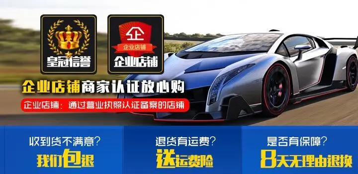 KOWELL автомобильный чехол для Honda CIVIC X 10th фара стеклянная крышка для civic фара крышка