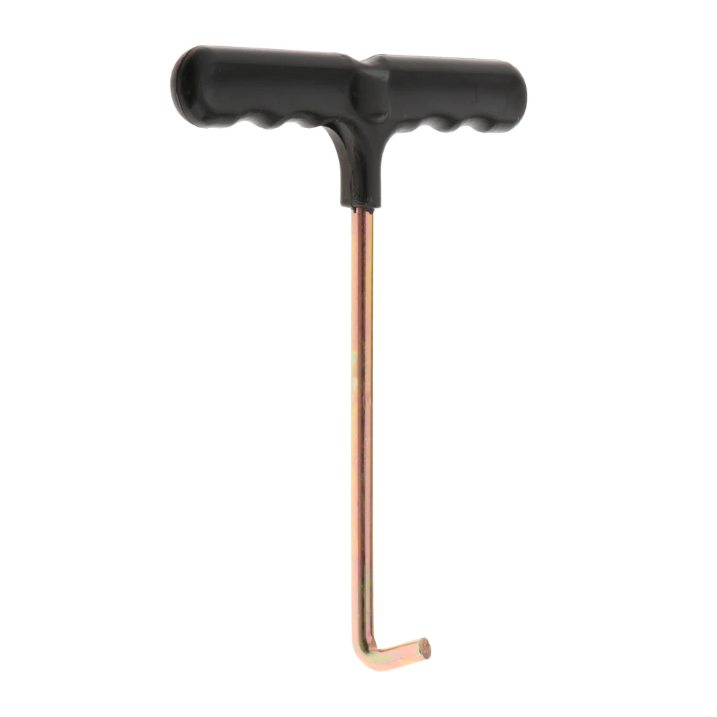 Slide image bb0bcfd4dc9346e09b828bf12f77f0f0