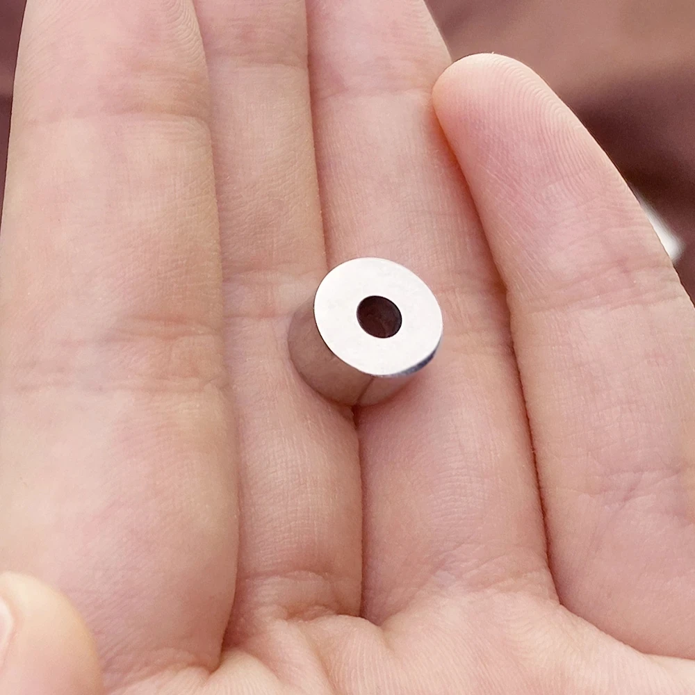 

adding bead with shipping cost