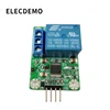 Demo Board & Accessories