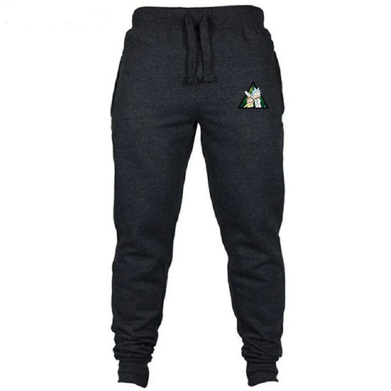 Eqmpowy-Hosen-L-ssige-Jogginghose-Feste-Fashion-stra-e-Hosen-hosen-M-nner-Jogger-oversize-marke.jpg_640x640 (3)_副本