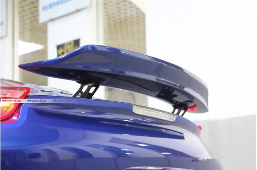 QQ截图20200731233203