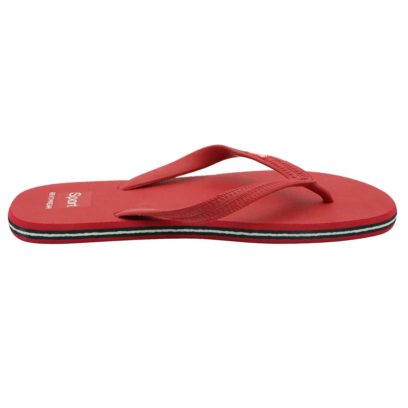 red-2