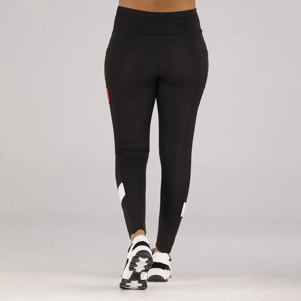 ZHB91130500BKS_1009001803119044142