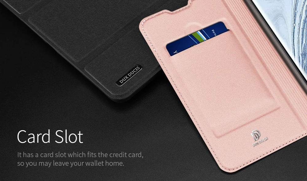Mi-Note-10-Mi-Note-10-Pro_11