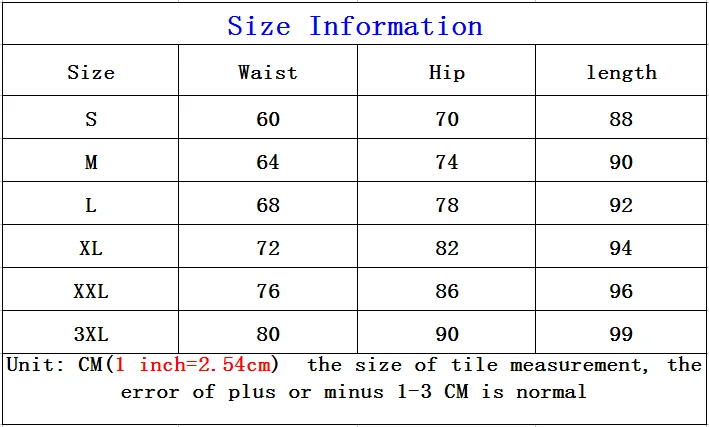 (IB~]ALG[10HIUJ}`}(`1@N