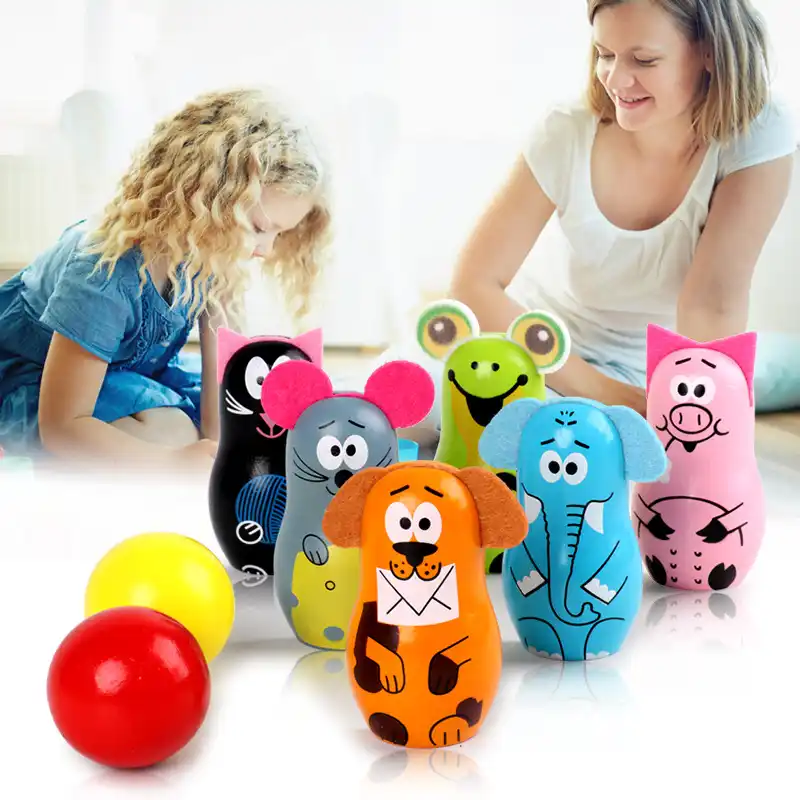 baby sports toys