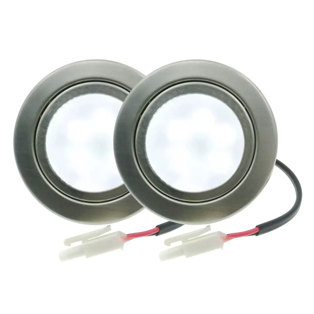 20w cooker hood bulbs