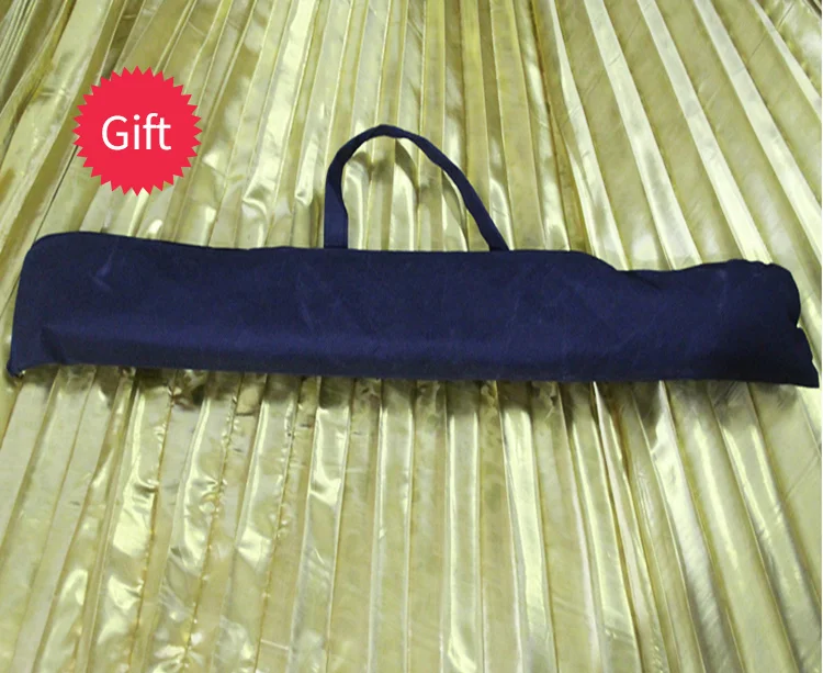 蝴蝶翅膀-英文_08