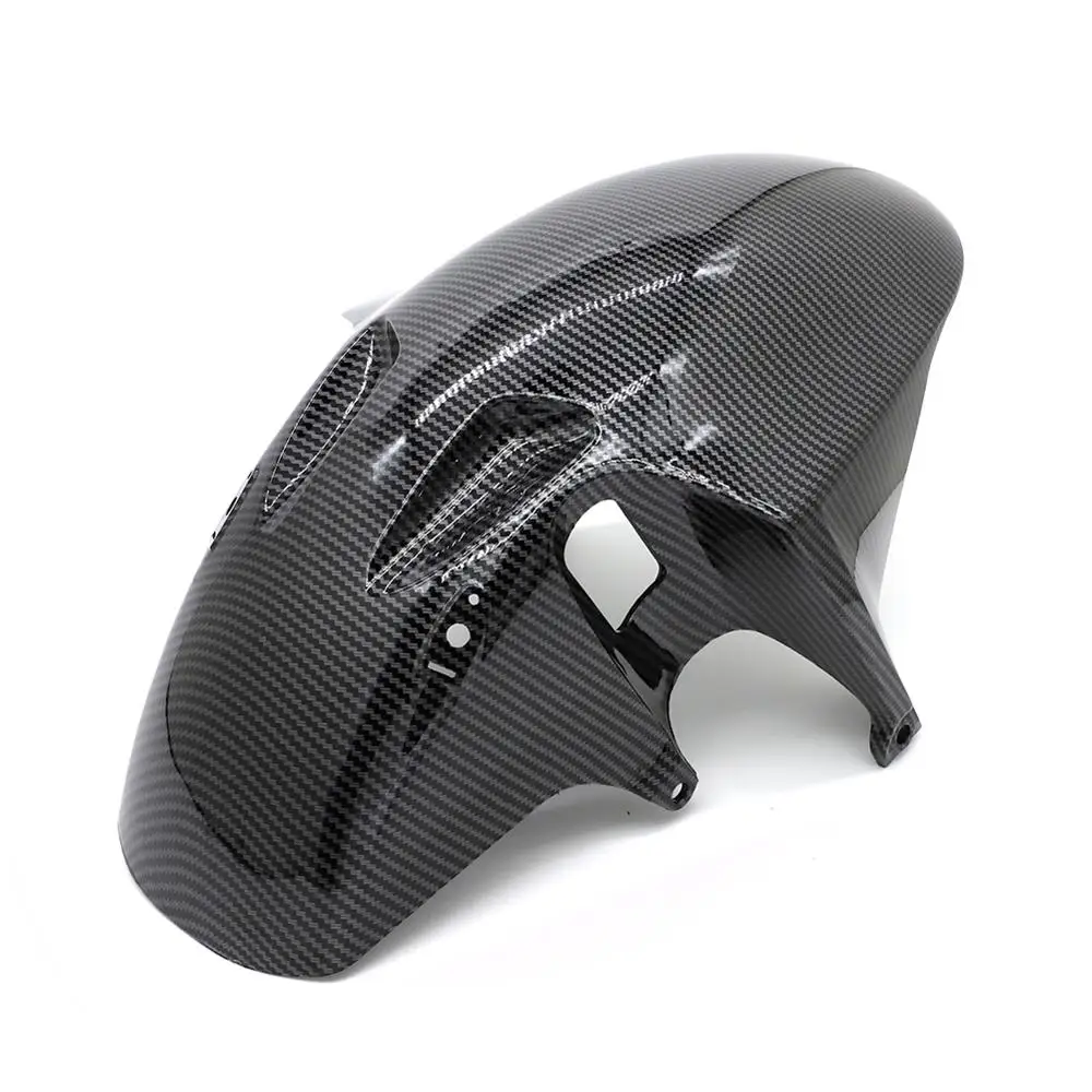 Переднее колесо мотоцикла крыло для Honda CBR900RR CBR900 RR CBR929 CBR954 VTR1000 RC51 крышки
