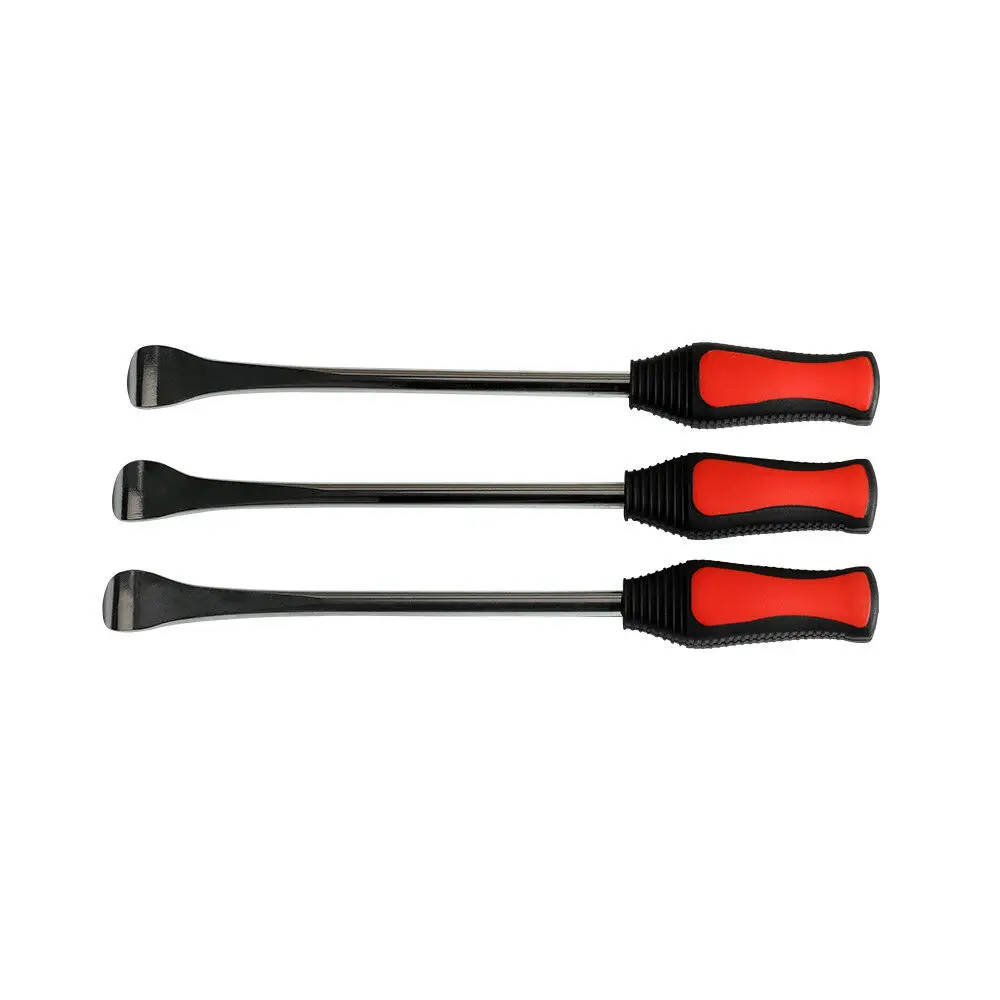 

Rim Tire spoon Protector Tool Lever Tyre Dirt bike Replacement Removal