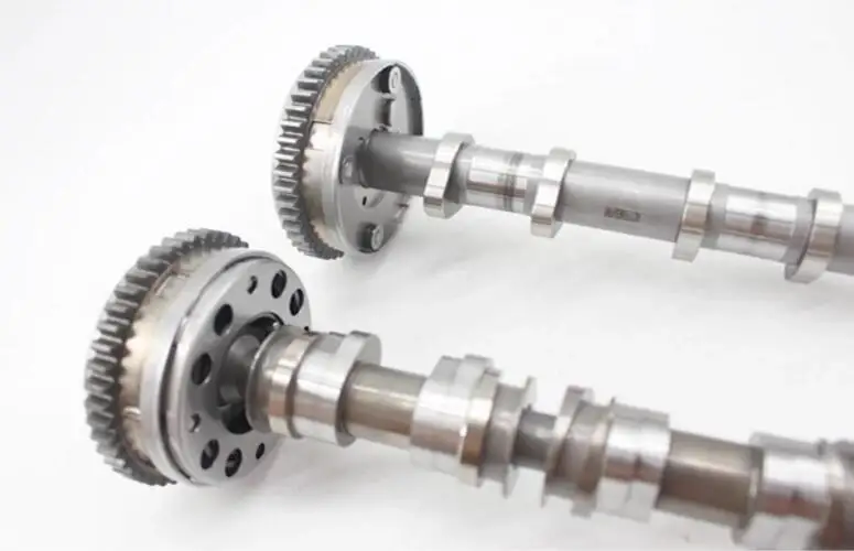 06l109021H 06L109087 06K109022K camshaft for audi 1.8 2.0 tfsi cjsa chh