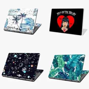 

vampiress you are just my type halloween pun gift bite laptop sticker skin for MacBook HP Acer Dell ASUS Lenovo