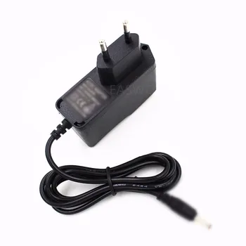 

AC/DC Power Supply Adapter Charger For Mi MDZ-16-AB Android TV Box