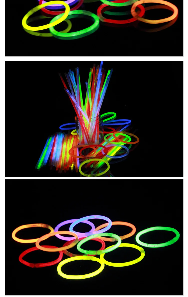 2291813353_1909313565 (1)