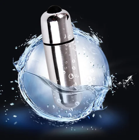 QQ截图20200320135037