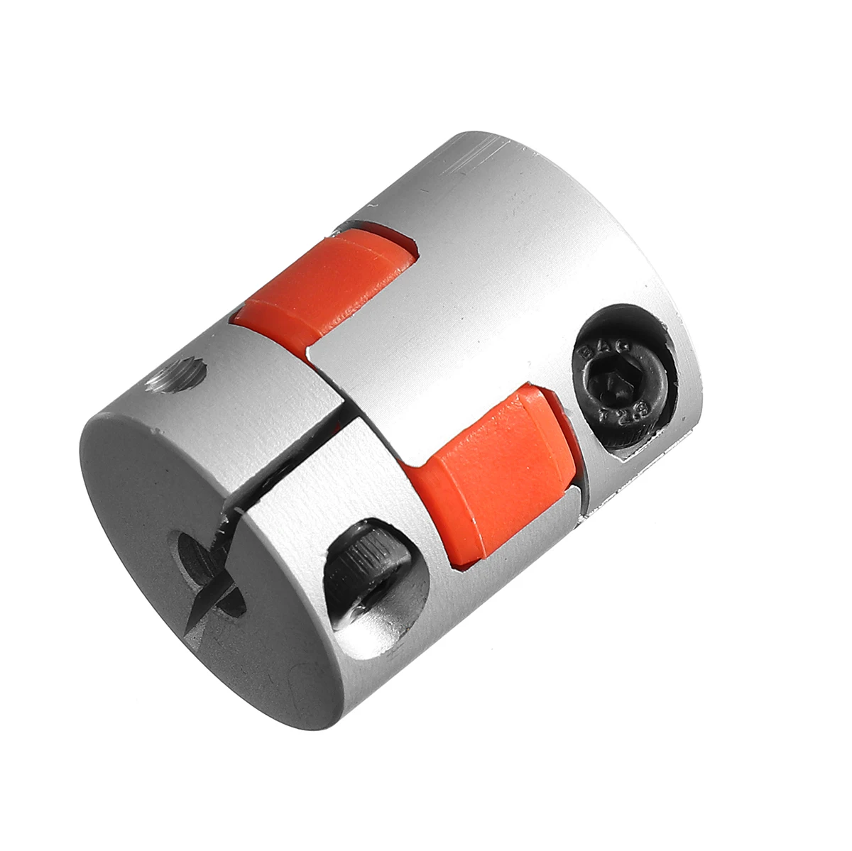 3d части принтера для Creality Ender 3 Upgrade Kit пружины экструдер носок трубка шаговые демпферы более плавные 1,75 мм нити