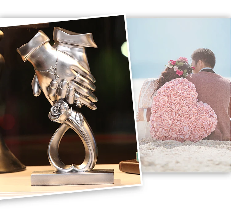 TB2giRXiNHI8KJjy1zbXXaxdpXa_!!3011948868