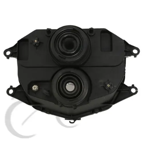 Мотоцикл новая фара Объектив в сборе для Honda CBR1100XX CBR 1100 XX 1997 2007| |