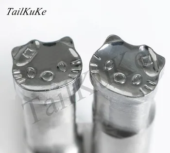 

TDP1.5/5 Tablet Press Mold Tablet Press Mold Tablet Machine Mold Tablet Press Die Special-shaped Mold