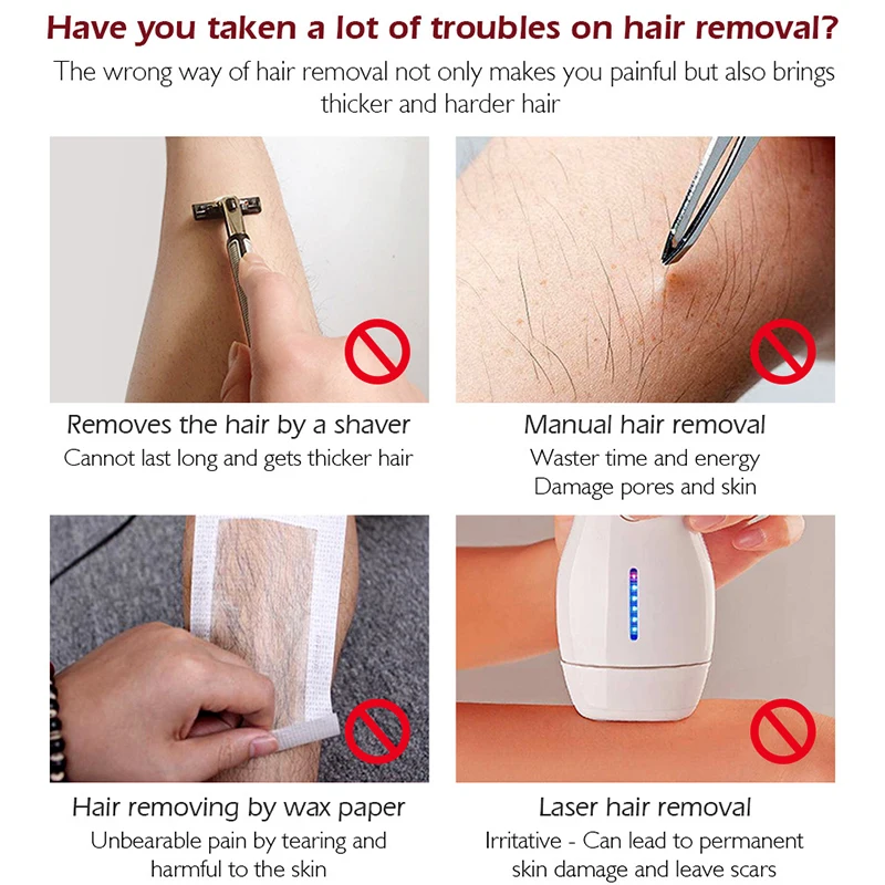 VIBRANT GLAMOUR Hair Removal Cream For Men Women Painless Depilatory Cream Armpit Legs Arms Hair Removal 1 VIBRANT GLAMOUR Hair Removal Cream For Men Women Painless Depilatory Cream Armpit Legs Arms Hair Removal 2