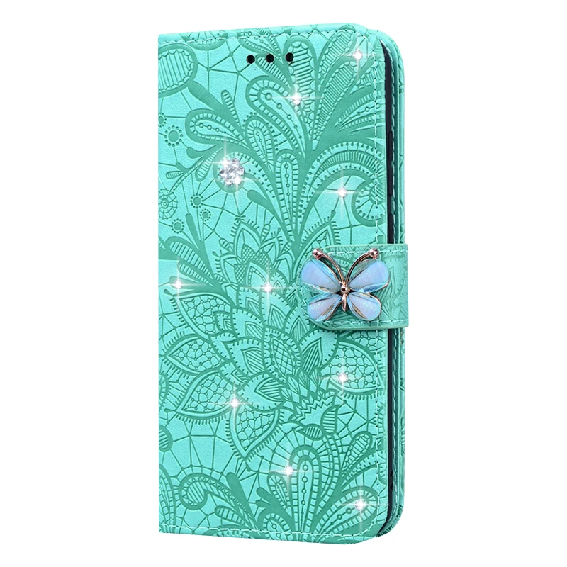 Кожаный чехол бумажник для Xiaomi Mi 9 lite Note 10 T A3 A2 Redmi 6 7A 9A 9s 8T 7 8 Pro M3 POCO X3|Бамперы| |