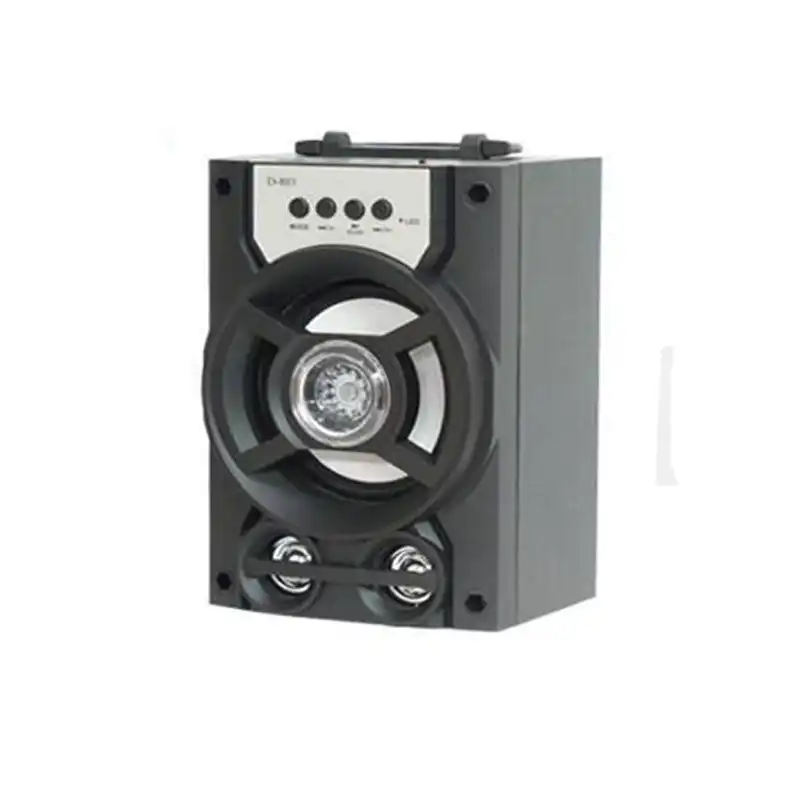 large home stereo speakers