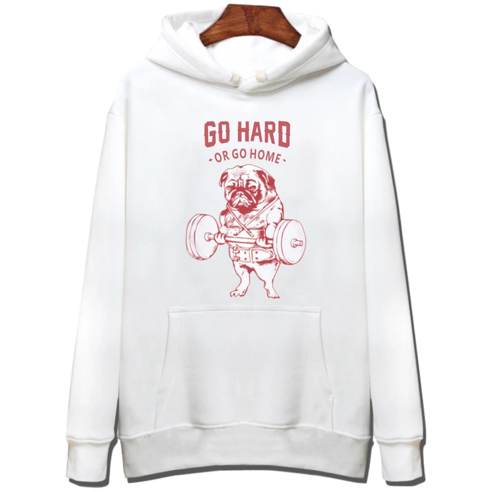 HTB1Om6CQFXXXXcjXVXXq6xXFXXXt