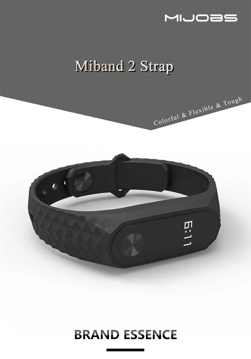 极光单色-英文版_01