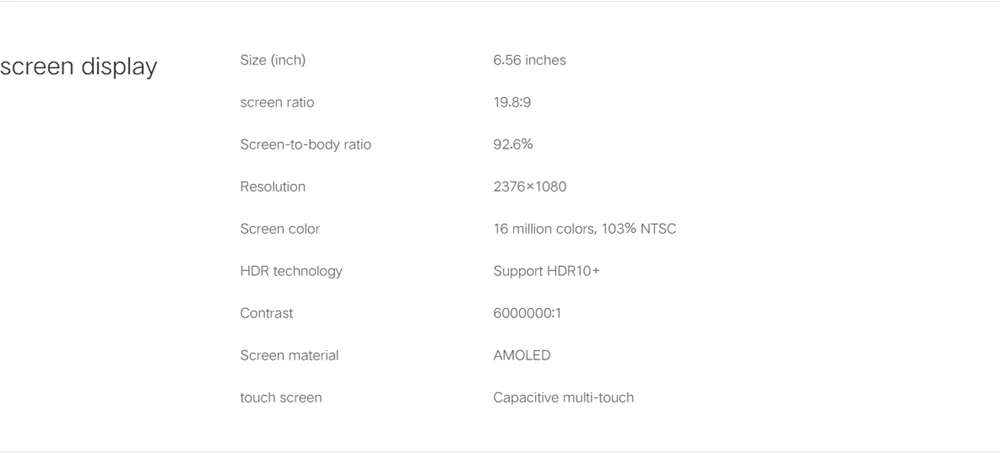 QQ图片20200817161111_副本