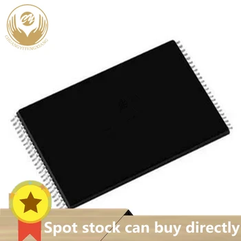 

1PCS S34ML04G200TFI000 TSOP48 S34ML04G200TFI00 S34ML04G200