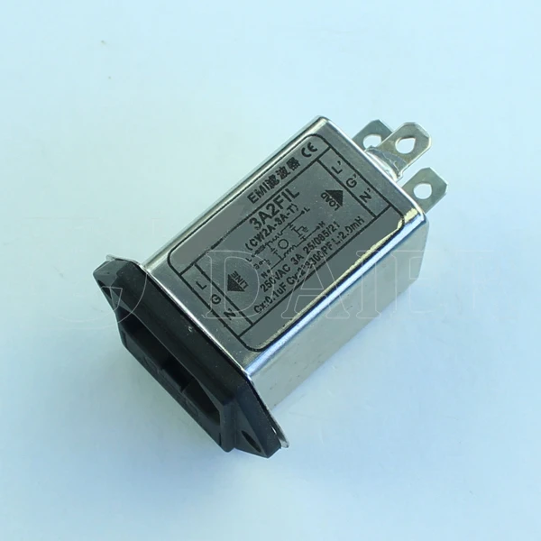 DR-3A2FIL DR-6A2FIL DR-10A2FIL (CW2A-T) (2)