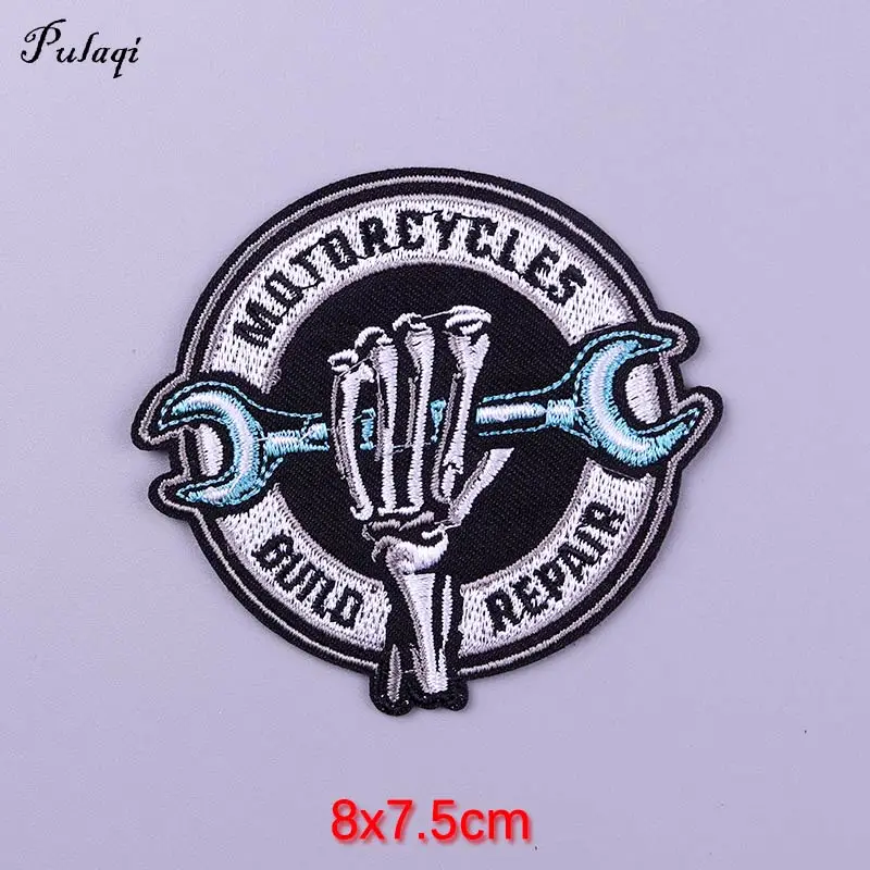 PE4728CT