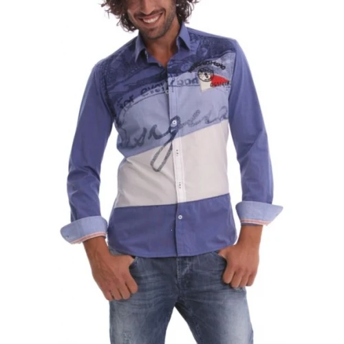 3 M -XXL