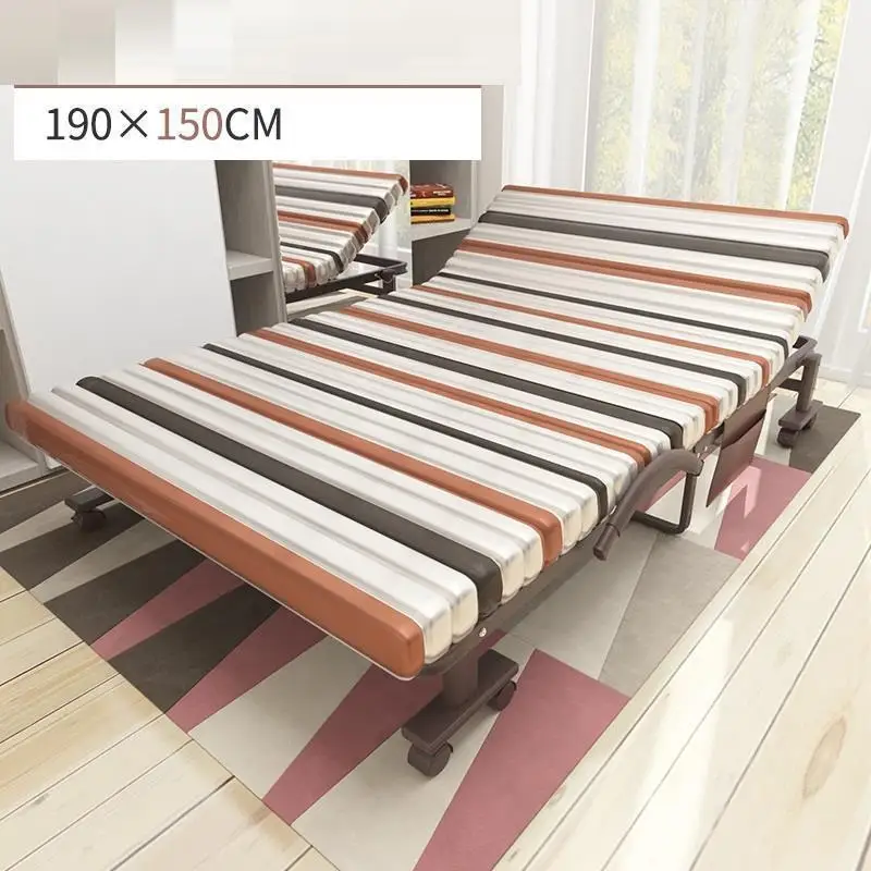 Totoro Bett Tempat Tidur Tingkat современный дом Letto Кастелло мебель для спальни Cama модерана Mueble De Dormitorio раскладная кровать
