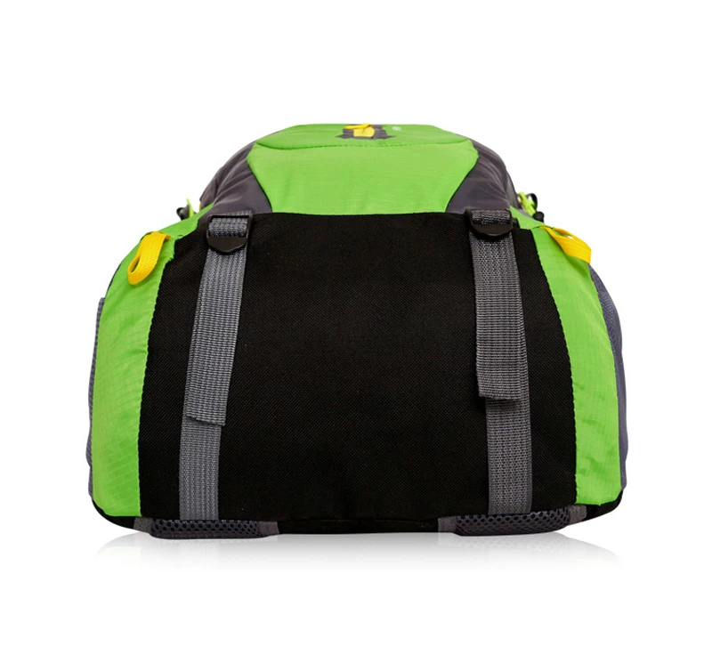 Camping Hiking backpack
