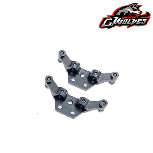 H9cfaf39508db4cda8df23edb0f11eadcz