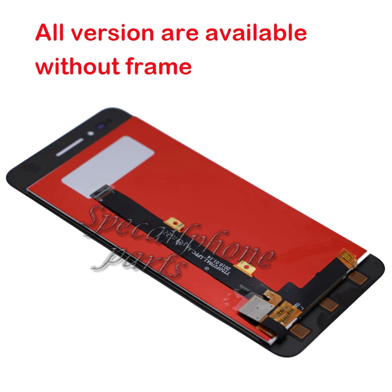 A610 LCD(3)