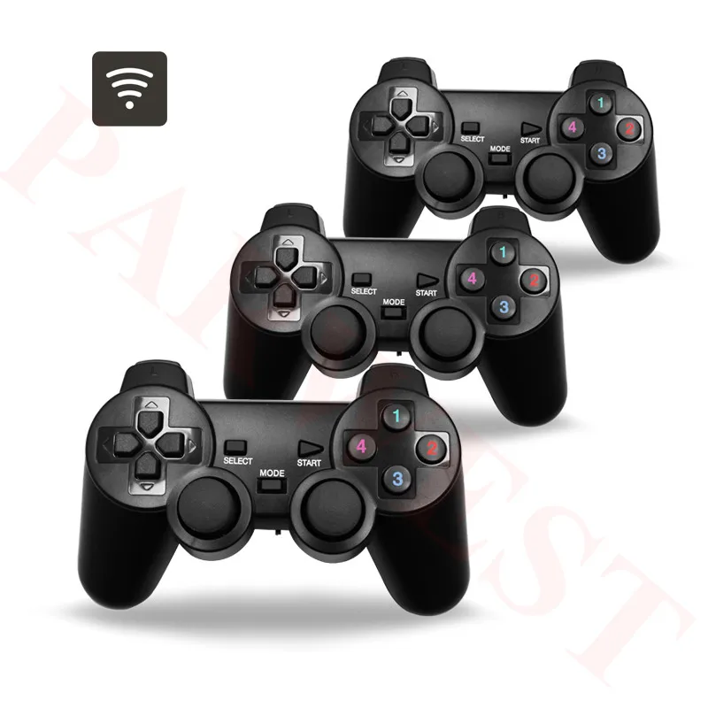 H5cc881a3d4b046dcaf6197cb618b1311S_副本