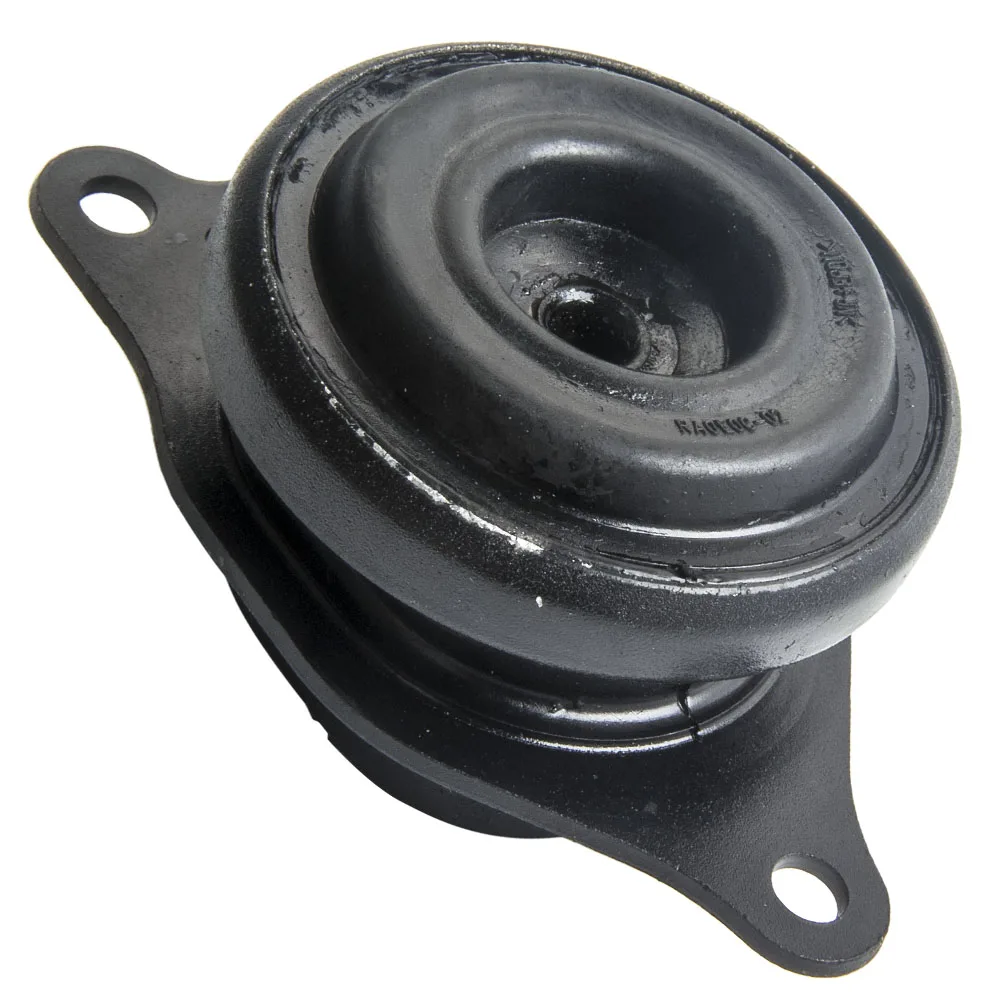  4PCS Trans Engine Motor/Trans Mount for Nissan Altima 2.5L Auto CVT 2007-2012