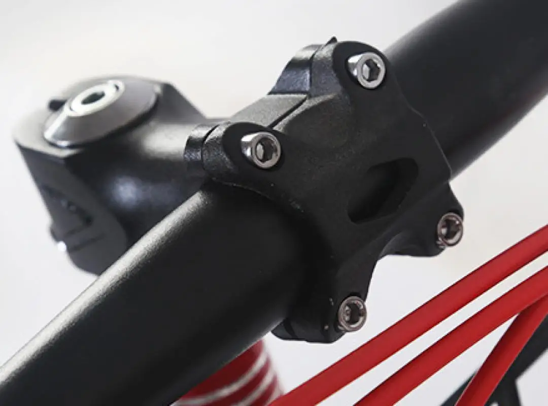 MTB велосипед 18 20 22 дюймов стальной детский горный 26 Fatbike амортизатор велосипеда