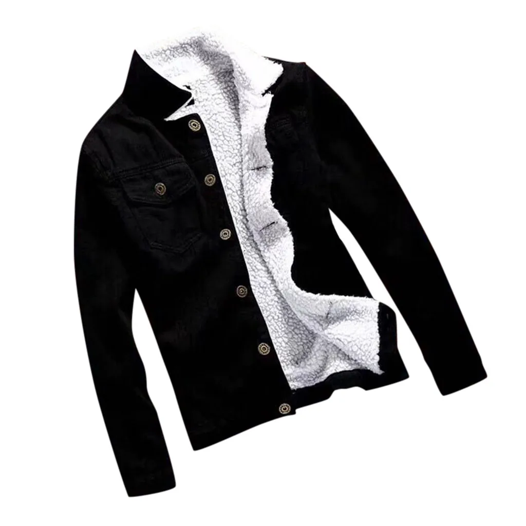 Basic Jackets