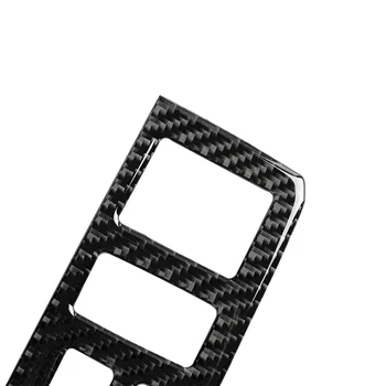 

Interior Center Frame trim Air Outlet For BMW 3 Series E46 4-Door 1998-2005